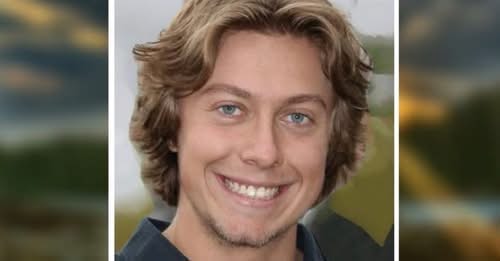 Andrew “Drew” Scott Bjork Death