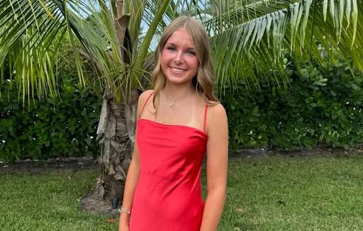 Elizabeth Angle Car Accident