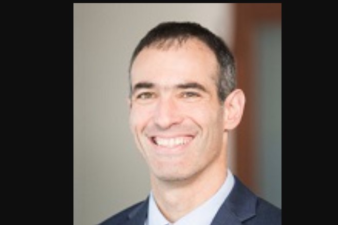 Ido Weinberg MD Boston MA Obituary